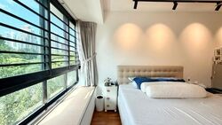 Blk 56 Havelock View (Bukit Merah), HDB 5 Rooms #566174401